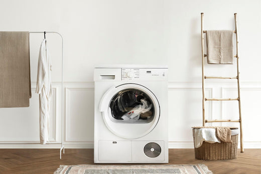 Massage textiel wassen: alles wat je moet weten