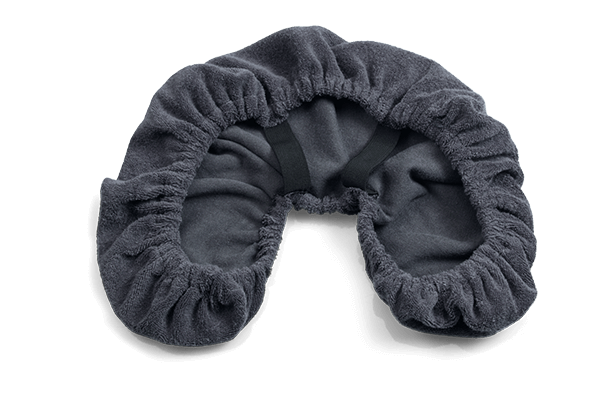 Massagestoel accessoires