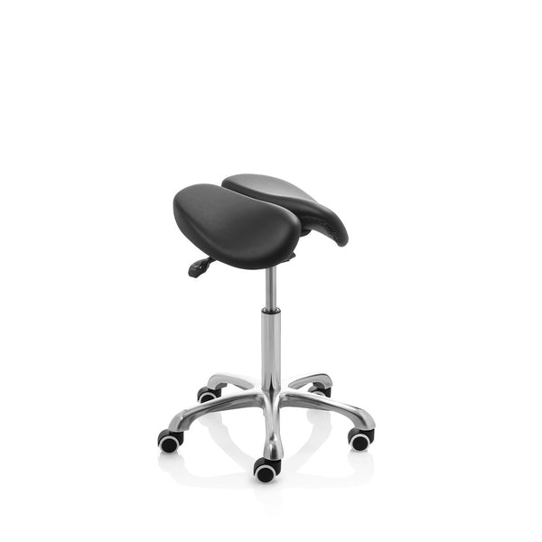 SPLITSIT-BLACK
