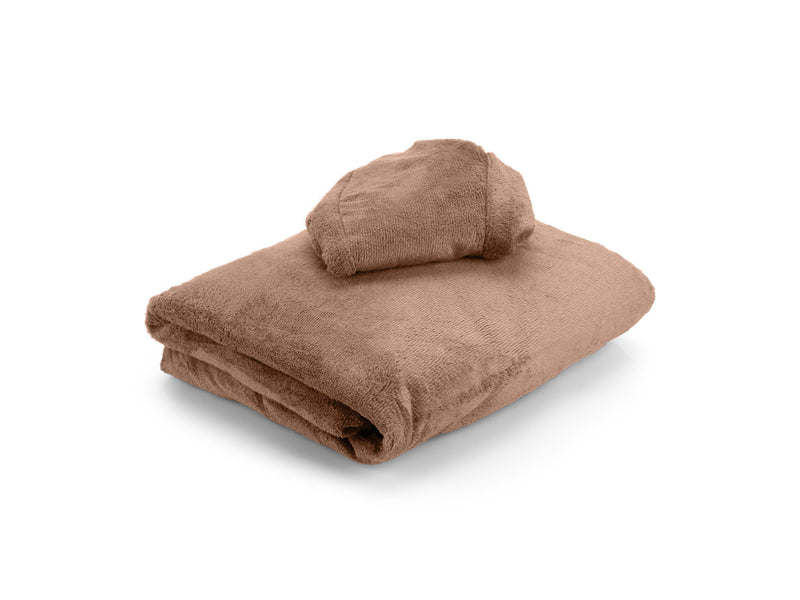 ZE-COVER-BROWN