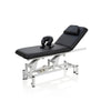 Byron Electric Massage Table