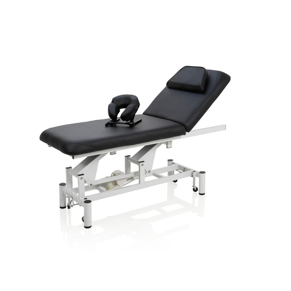 Byron Electric Massage Table