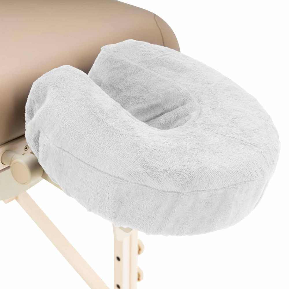 ZE-HEADREST-WHITE