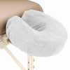 ZE-HEADREST-WHITE