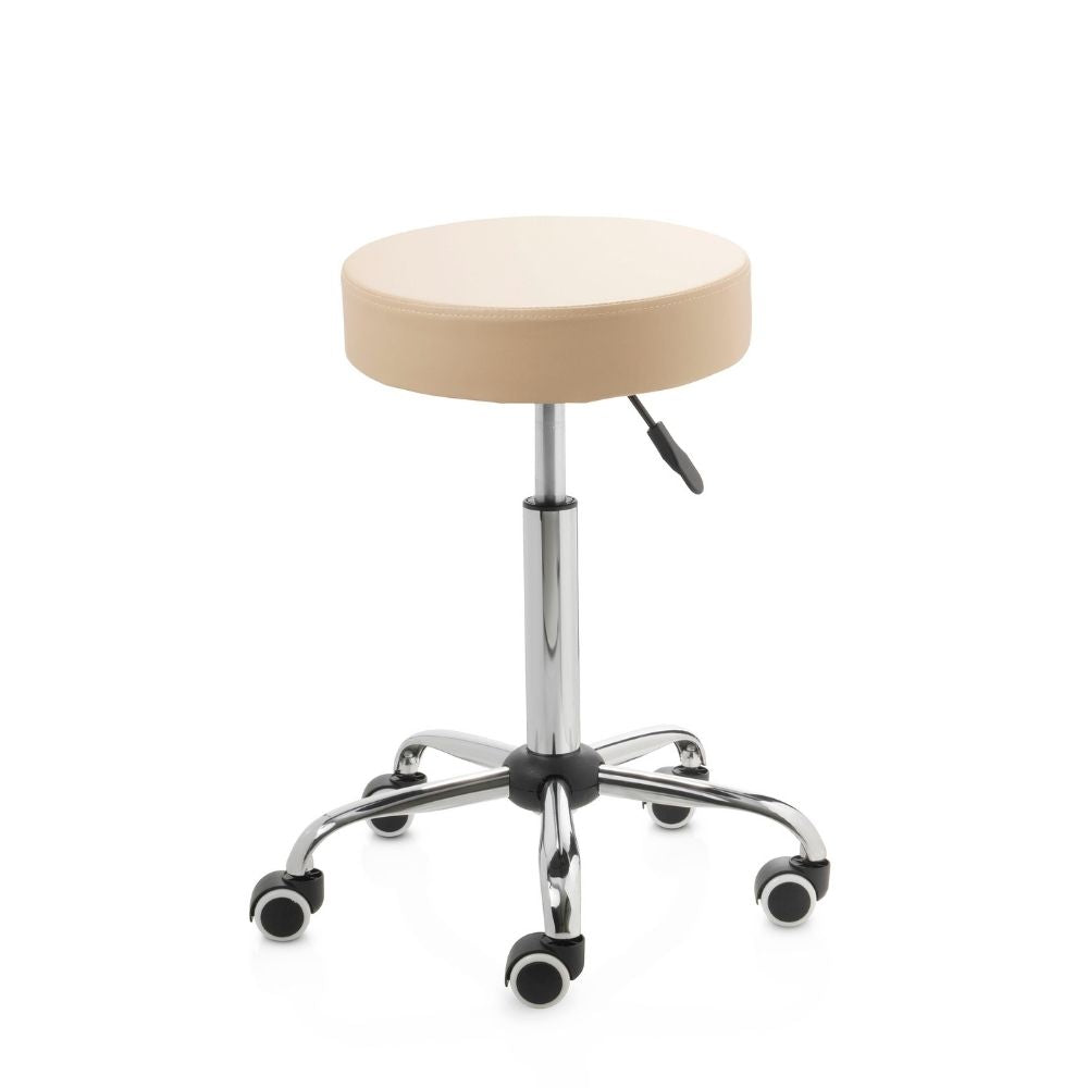 Stools