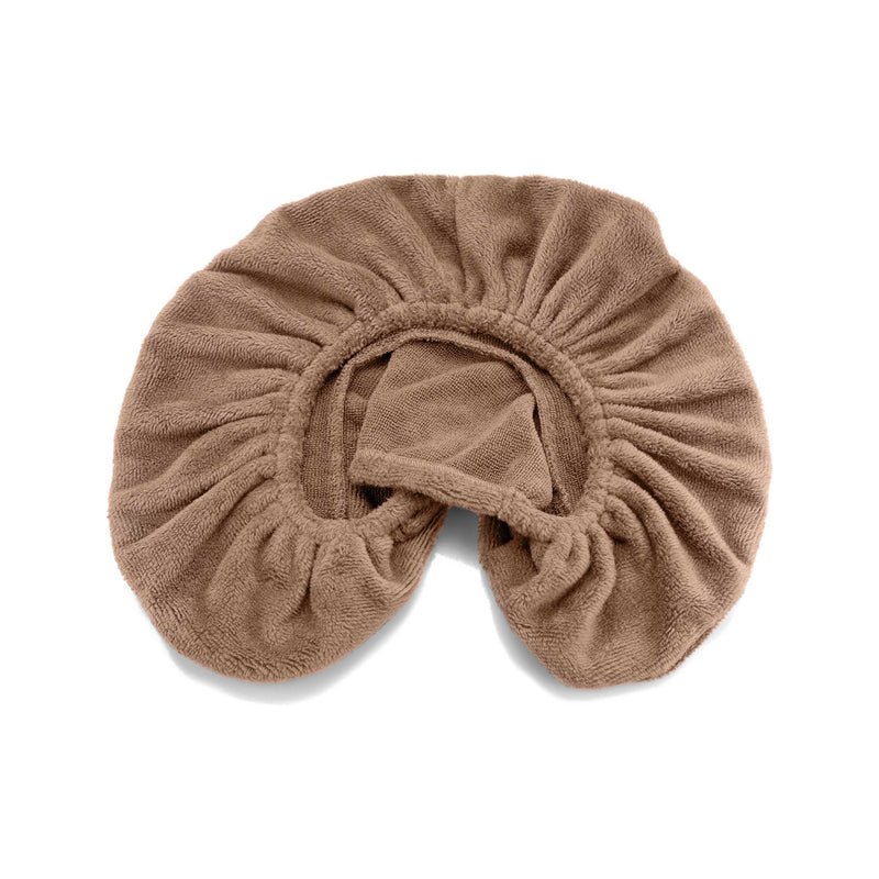 ZE-COVER-BROWN