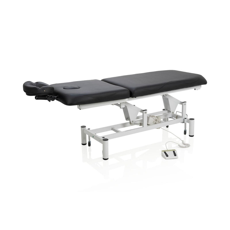 Byron Electric Massage Table