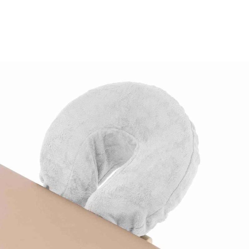 ZE-HEADREST-WHITE