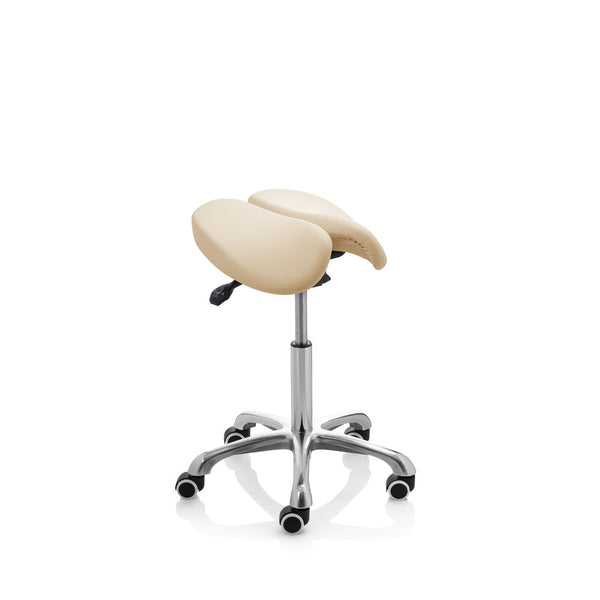 SPLITSIT-BEIGE