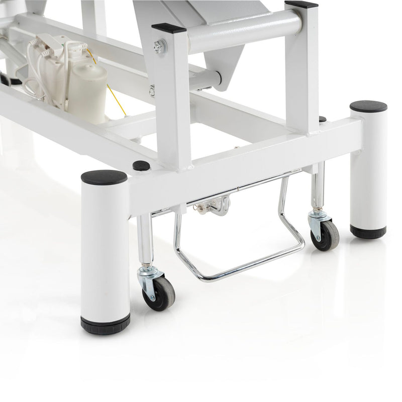 Byron Electric Massage Table