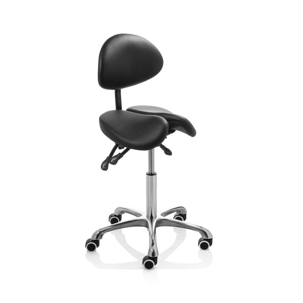 SPLITSIT-BACKREST-BLACK