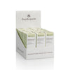 ZENGROWTH Organic Essential Oil Bergamot Display 12 bottles