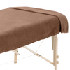 ZE-BLANKET-BROWN