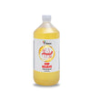 Verana 100% natural Stop Cellulite Massage Oil 1L