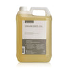 ZenGrowth 100% Natural Grape Seed Oil 5L