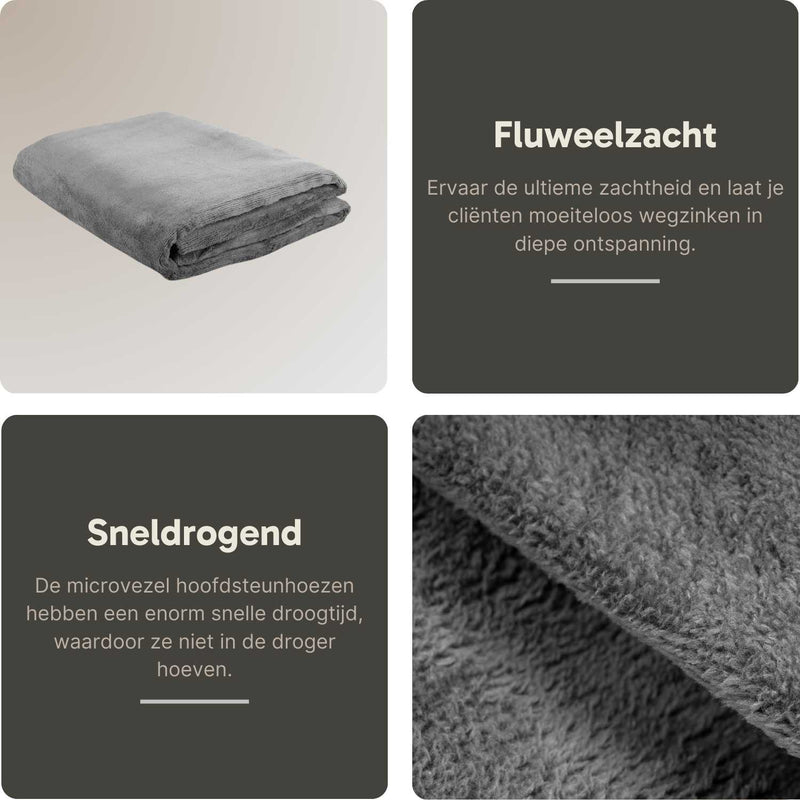 ZE-BLANKET-GRAY
