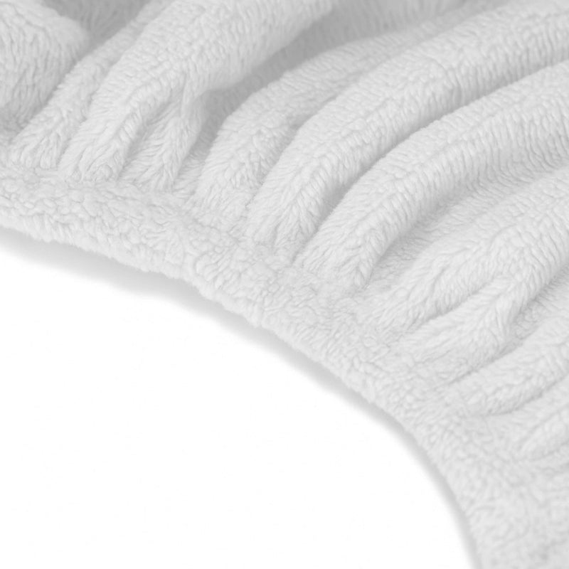 ZE-HEADREST-WHITE