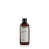 ZenGrowth 100% Cold-Pressed Jojoba Oil 150ml