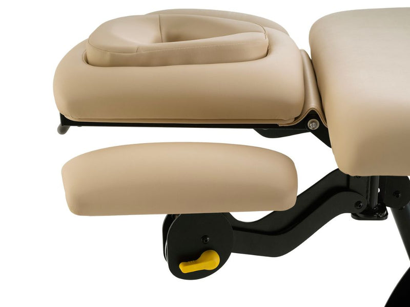 ZenGrowth Electric Massage Table Lagos