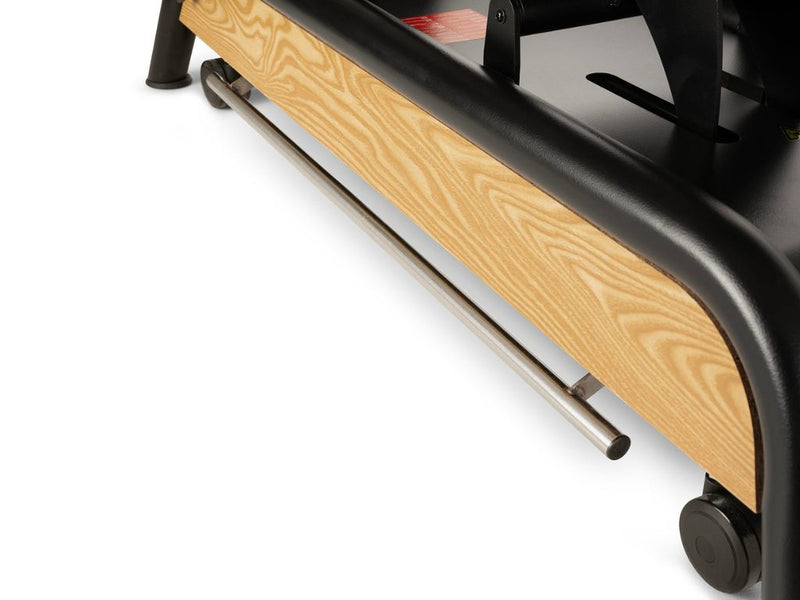 ZenGrowth Electric Massage Table Lagos