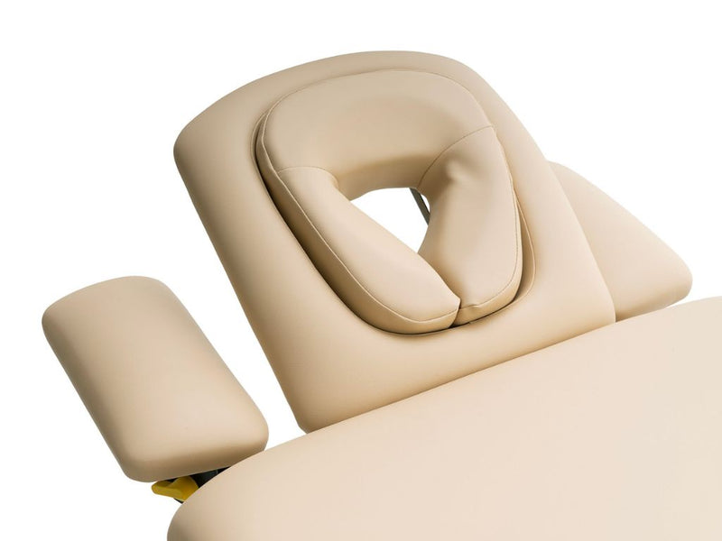ZenGrowth Electric Massage Table Lagos