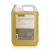 ZenGrowth Essence Neutral Massage Oil 5L