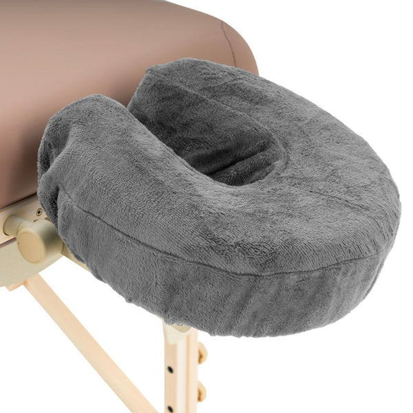 ZE-HEADREST-GRAY