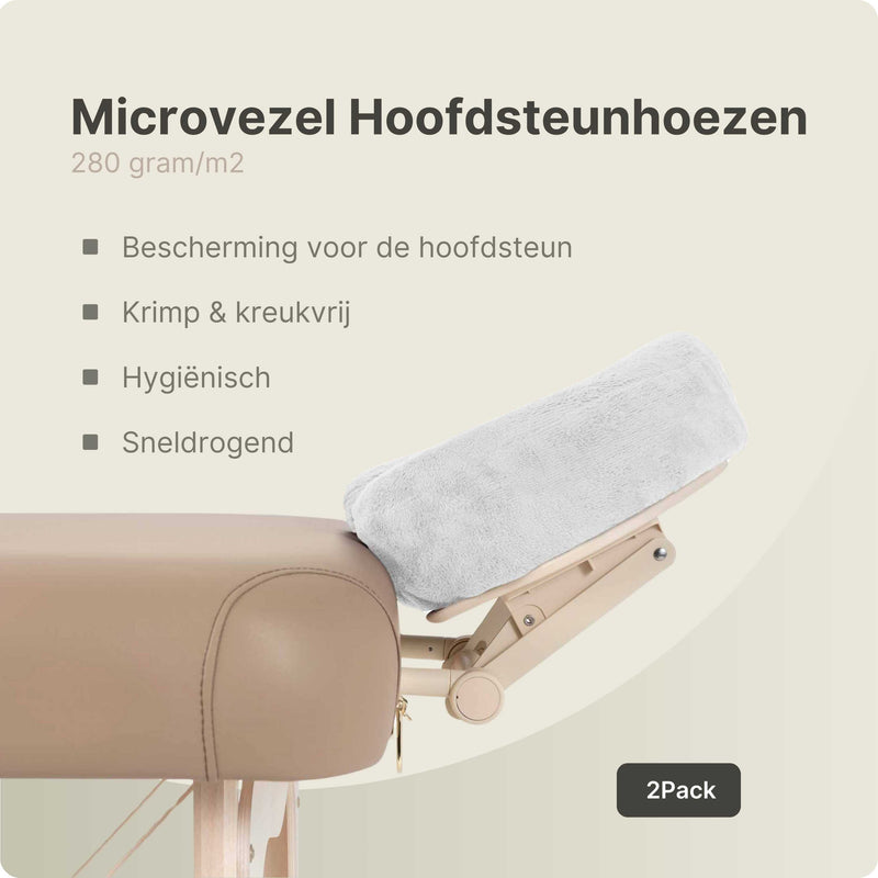ZE-HEADREST-WHITE