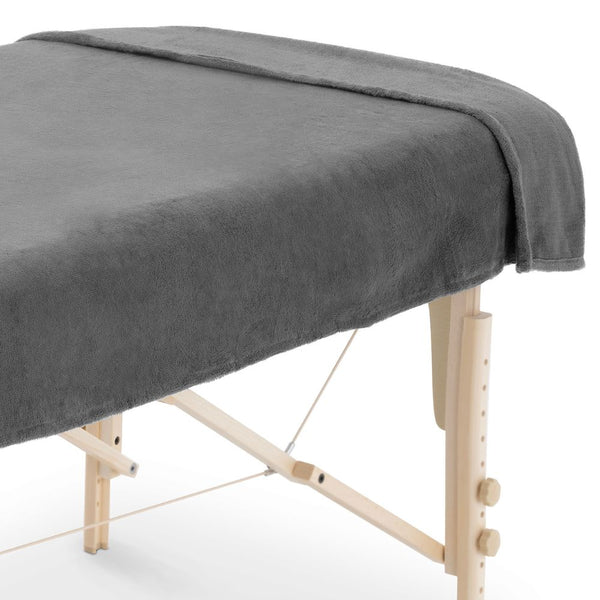 ZE-BLANKET-GRAY