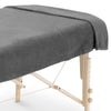 ZE-BLANKET-GRAY