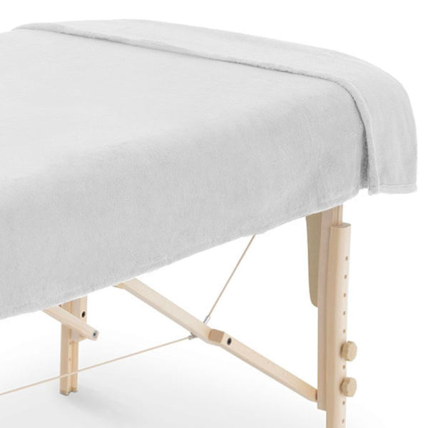 ZE-BLANKET-WHITE