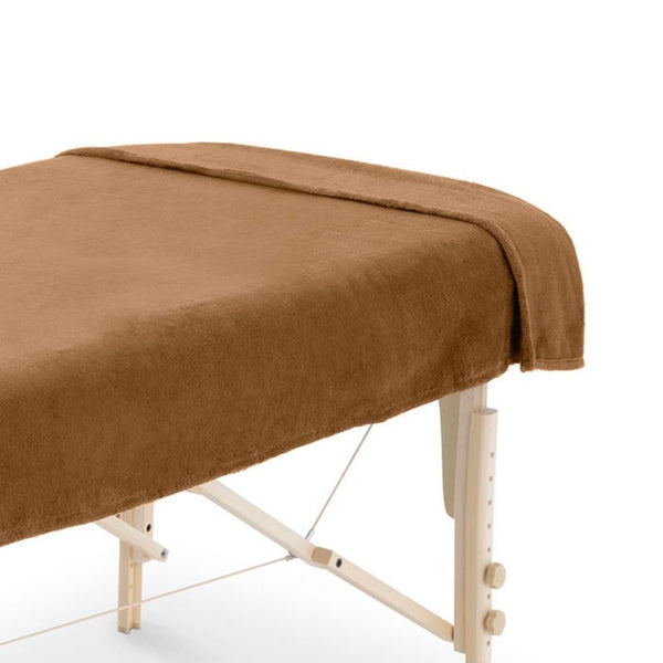 ZE-BLANKET-BROWN