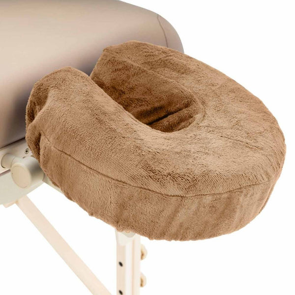 ZE-HEADREST-BROWN