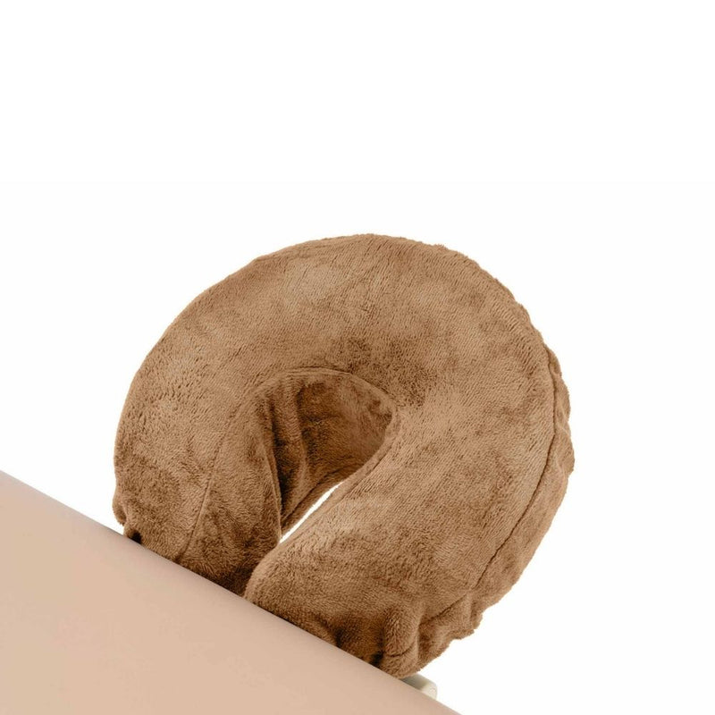 ZE-HEADREST-BROWN