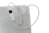 Second Chance Table Heater Zen Massage