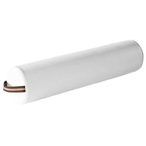Second Chance Set of 3 ZenGrowth Foot Roller Round White