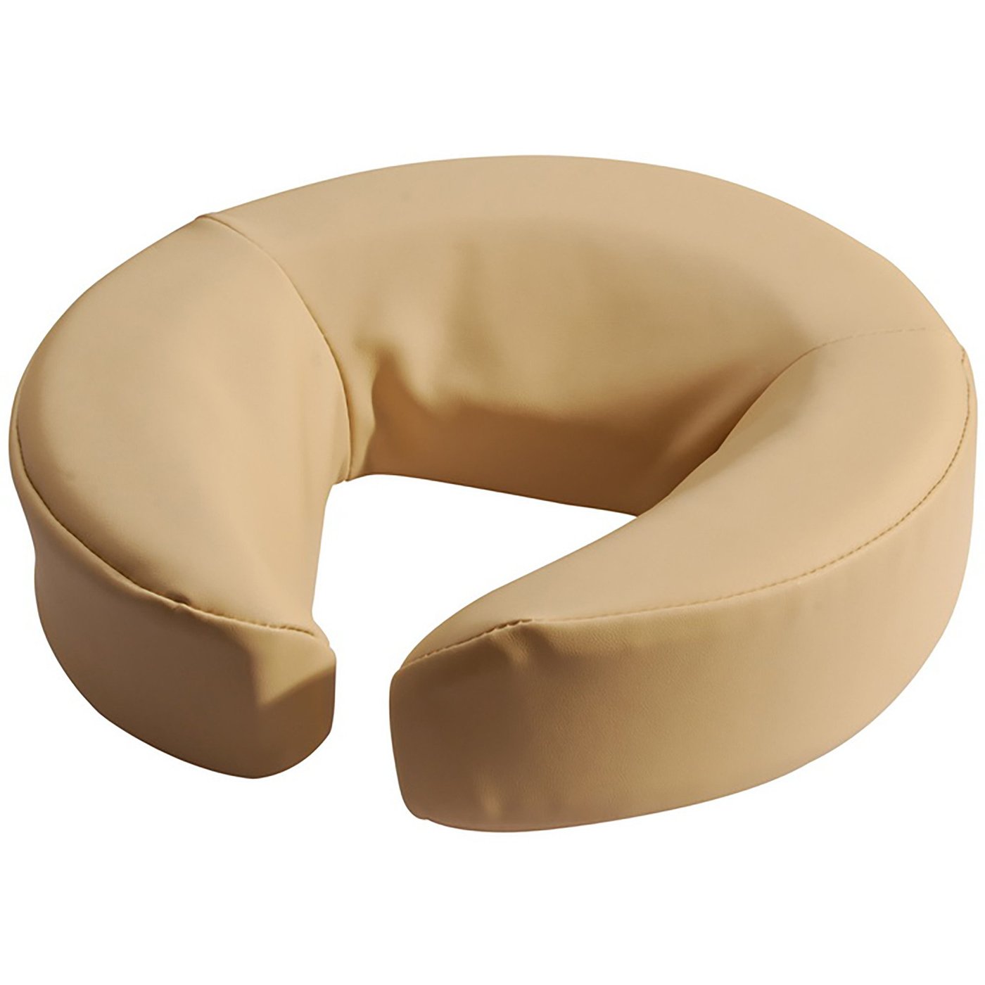 ZenGrowth Headrest Cushion Beige