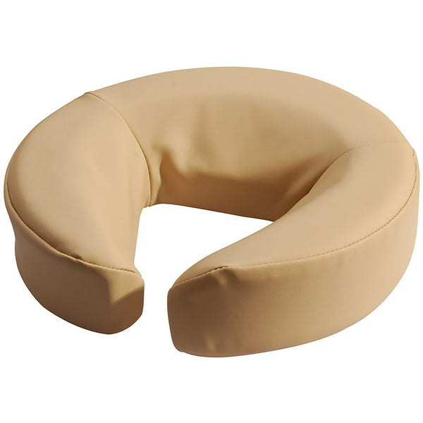 ZenGrowth Headrest Cushion Beige