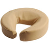 ZenGrowth Headrest Cushion Beige