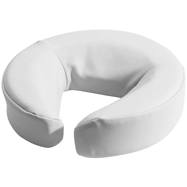 ZenGrowth Headrest Cushion White