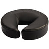 ZenGrowth Headrest Cushion Black