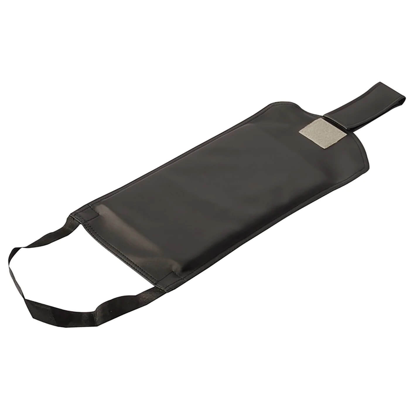 Universal Arm Sling Massage Table Black