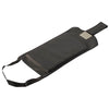 Universal Arm Sling Massage Table Black