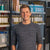 Koen van der List